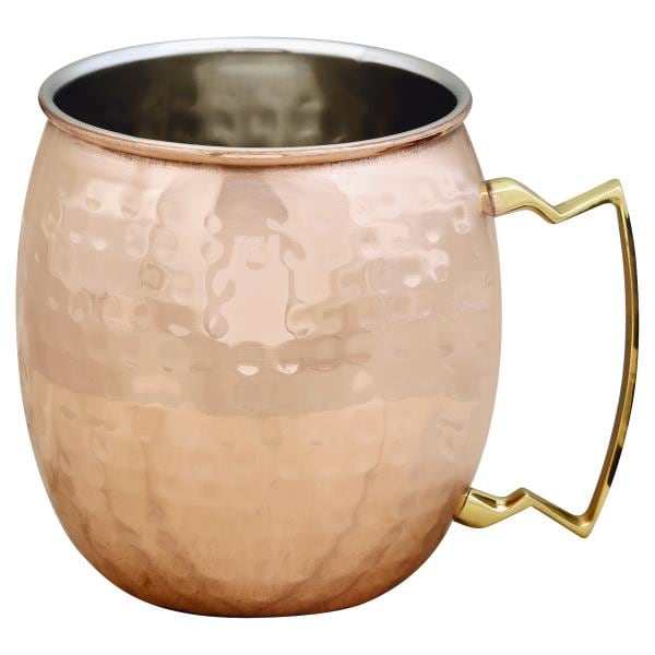 尚美堂 一正刀 銀杯 ワインカップ 箱付 44g 尚美堂 一正刀 銀杯 ワインカップ 箱付 44g