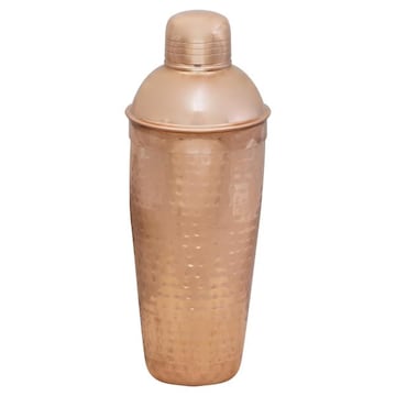 Core Cocktail Shaker