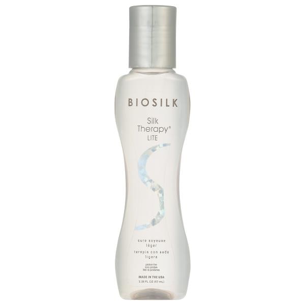 Biosilk Silk Therapy, Lite | Publix Super Markets
