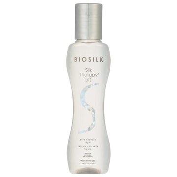 Biosilk Silk Therapy, Lite