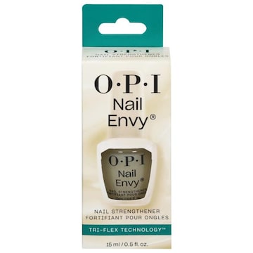 Opi Nail Envy Nail Strengthener