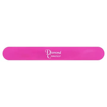 Diamond Cosmetics File Caddy