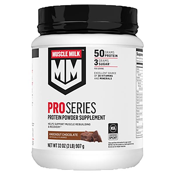 Muscle Milk Professional Knockout Chocolate Protein Powder Publix muscle-milk-professional-knockout-chocolate-protein-powder-publix