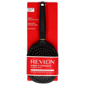 Revlon BRUSH, PADDLE, EXTRA LARGE