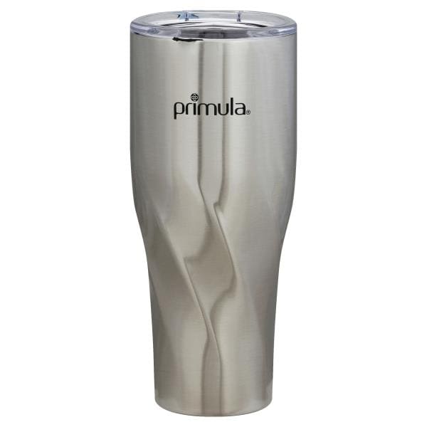 Primula, Dining, Primula Stainless Steel Insulated 2oz Tumblers