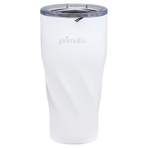 Primula 20 oz. Insulated Hot/Cold Thermal Tumbler