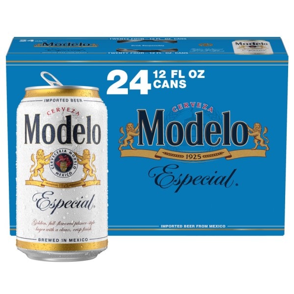 Modelo Especial | Publix Super Markets