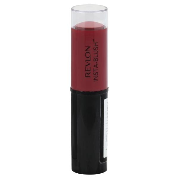 Revlon InstaBlush, Berry Kiss 320 Publix Super Markets