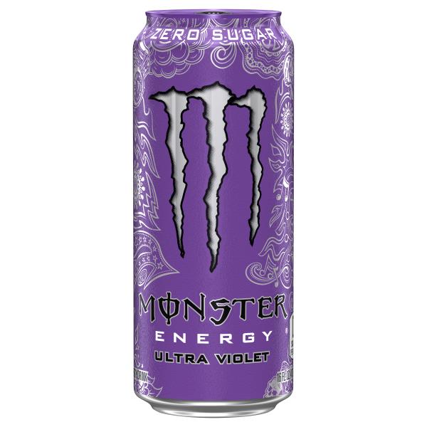 THE MONSTERS Big into Energy ラブブ　紫　LUCK 975591-600x600-A.jpg