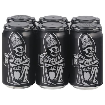 Rogue Dead Guy_ale