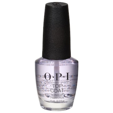 Opi Top Coat
