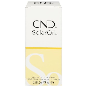 Cnd SolarOil Nail & Cuticle Care