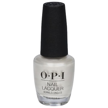 Opi Nail Lacquer, Kyoto Pearl NLL03