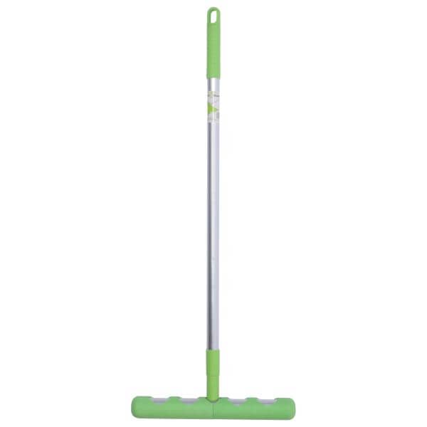 Hole N Shamee TMop Publix Super Markets