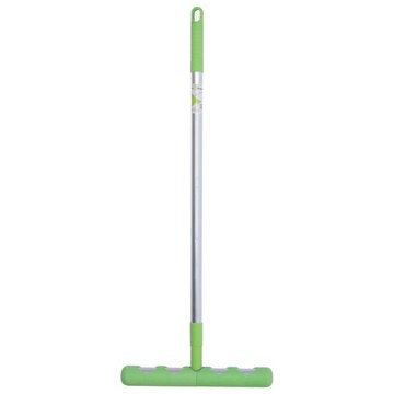 Hole N Shamee T-Mop