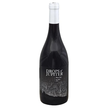 Drops of Jupiter Pinot Noir, San Benito, 2016