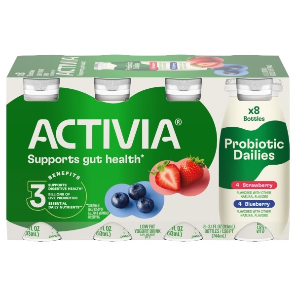 ダイエット食品 ARIIX restoriix Partner.Co | Restoriix™