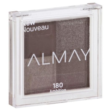 Almay Eyeshadow, Ambition 180