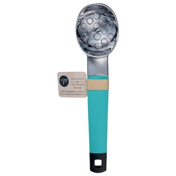 Core Kitchen Heavy Duty Ice Cream Scoop