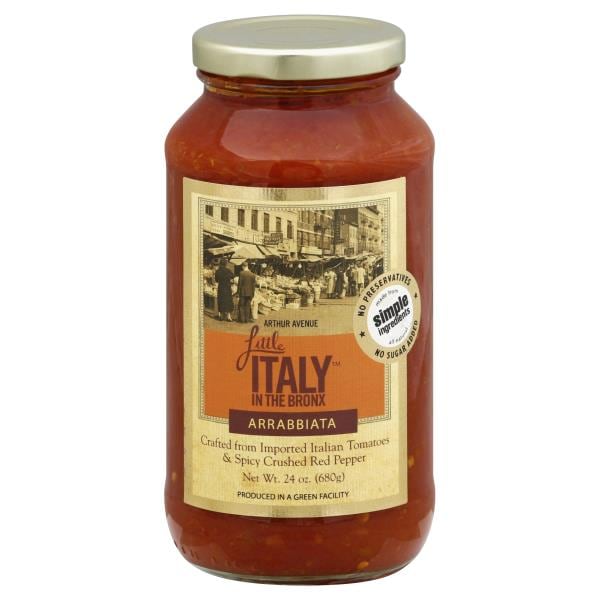 豆本　ロバードミッチャム　イタリア語 豆本 ロバードミッチャム イタリア語