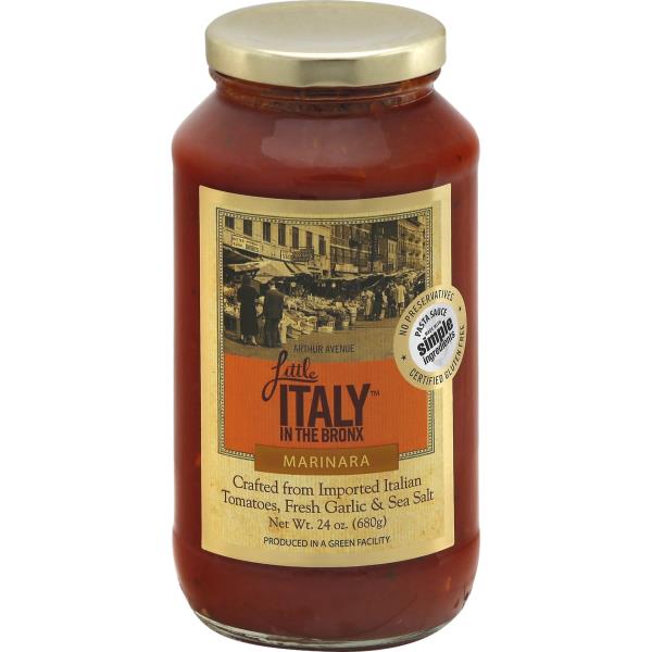 little-italy-in-the-bronx-pasta-sauce-publix-super-markets