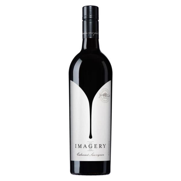 Imagery Sauvignon California Red Wine Publix Super Markets