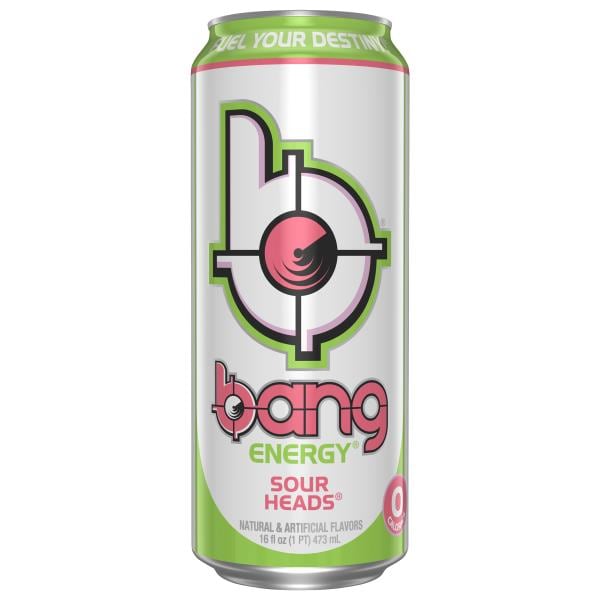 Bang Energy Drink | Publix Super Markets