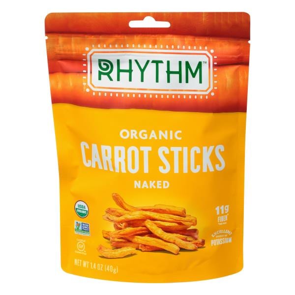 CARROTS and STiCKS＜初回生産限定盤＞ CARROTS and STiCKS ［2CD+Blu-ray Disc+PHOTOBOOK］＜初回生産限定盤