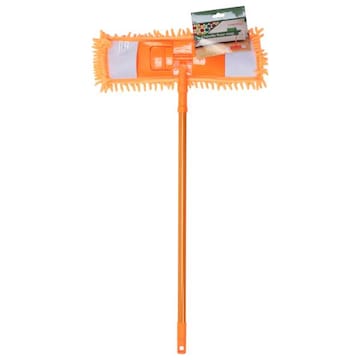 Limpiamax Floor Mop, Chenille