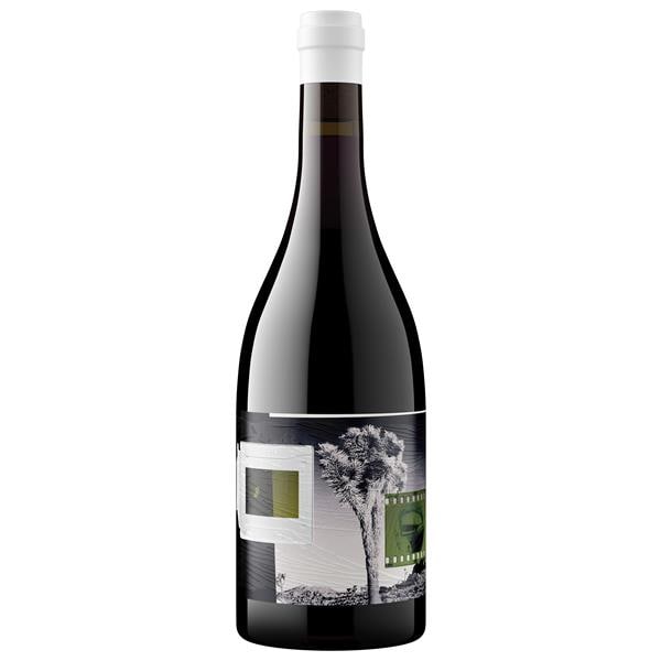 Orin Swift Eight Years in the | Publix Super Markets