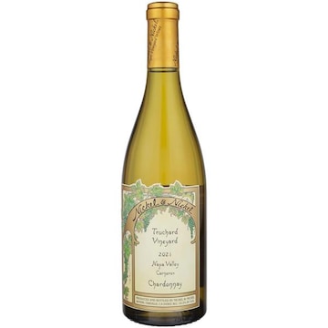 Nickel & Nickel Chardonnay California White Wine