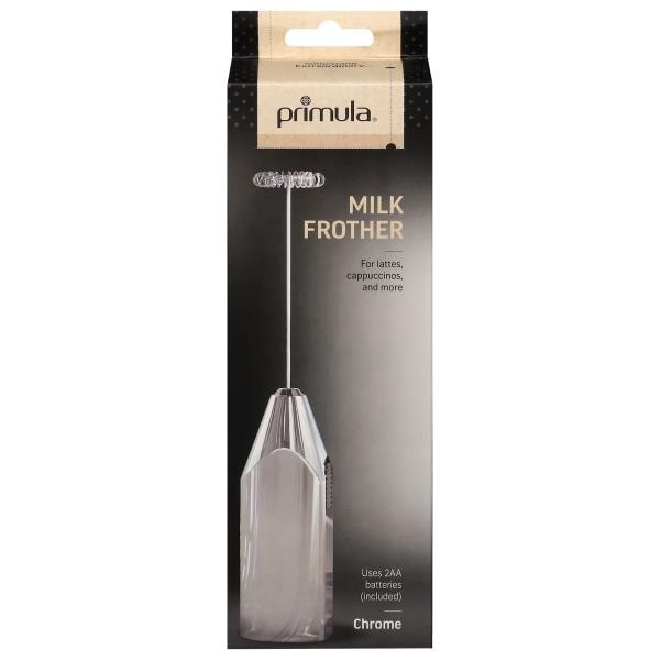 Primula Milk Frother Publix Super Markets
