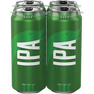 Goose Island Beer Co. Ipa