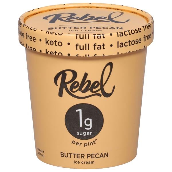 Keto ice cream publix hotsell