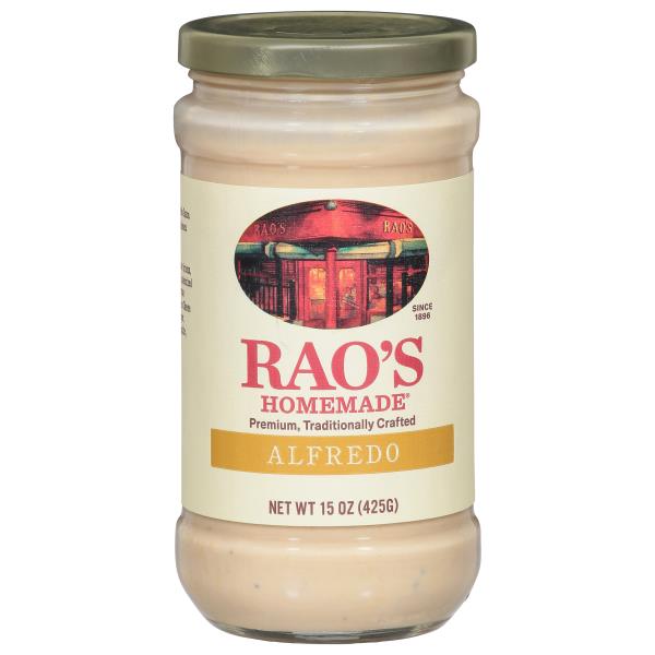 rao-s-homemade-sauce-alfredo-publix-super-markets