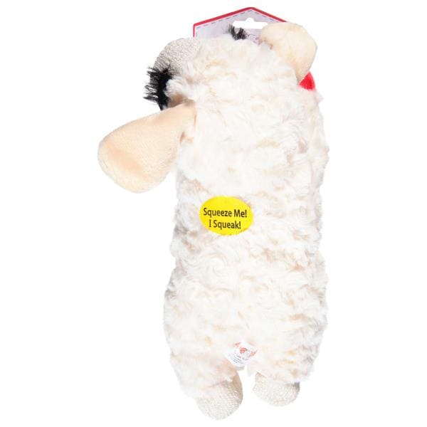 Multipet Dog Toy, Lamb Chop | Publix Super Markets