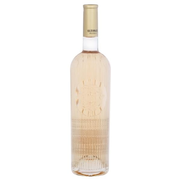 Ultimate Provence Provence France Rose Wine | Publix Super Markets