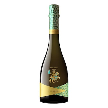 Cavaliere D Oro Prosecco, DOC, Dry