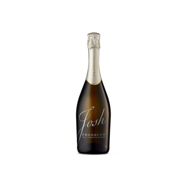 Josh Cellars Glera/Prosecco Italy Sparkling Wine | Publix Super