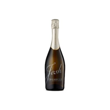Josh Cellars Glera/Prosecco Italy Sparkling Wine