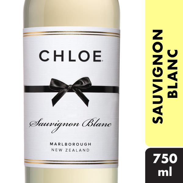 Chloe Sauvignon Blanc White Wine | Publix Super Markets