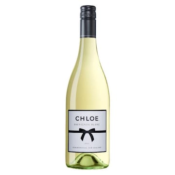 Chloe Sauvignon Blanc New Zealand White Wine
