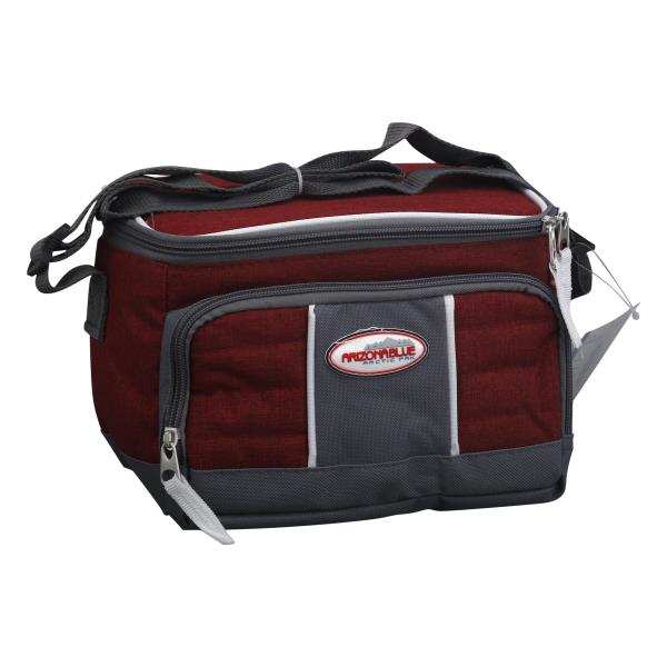 Arizona Artic Pak Cooler, Insulated, 6 Can Publix Super Markets