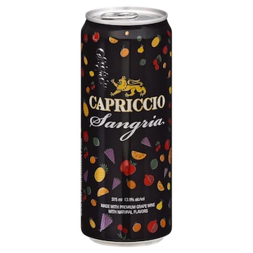 Capriccio Sangria