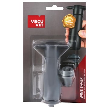 Vacu Vin Wine Saver