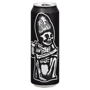 Rogue Beer, Dead Guy Ale