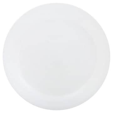 Corelle Versa Bowl, Winter Frost White, 30 Ounce