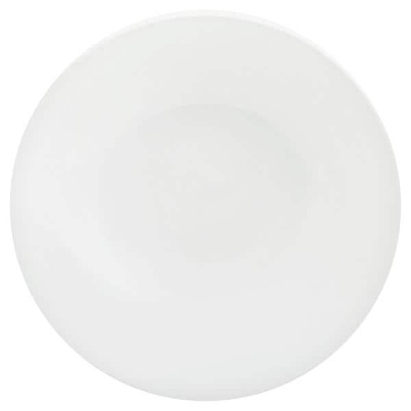 Corelle Meal Bowl, Winter Frost White, 46 Ounce | Publix Super Markets