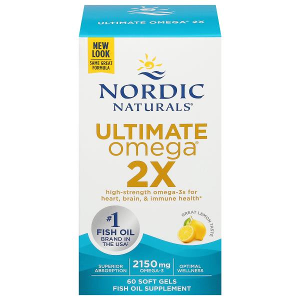 おまけ付きアリックス サプリ3本omegaQ vinali rejuveniix トリプルストレングス オメガ3、900mg、ソフトジェル200粒