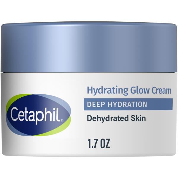 Cetaphil Healthy Glow Daily Cream | Publix Super Markets